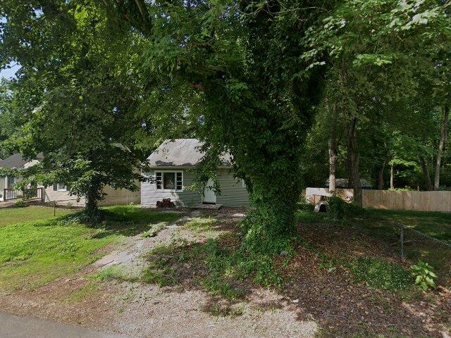 House image located at Henrico, VA 23075