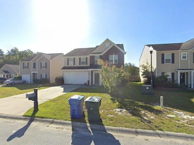 House image located at Columbia, SC 29229