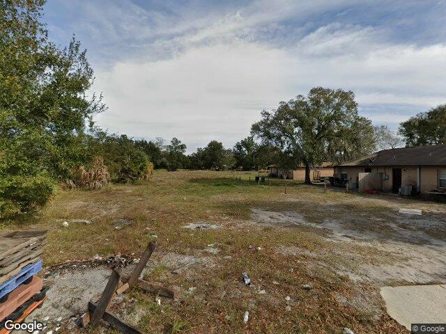 House image located at Lakeland, FL 33815