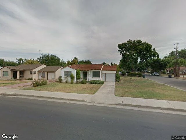 House image located at Gustine, CA 95322