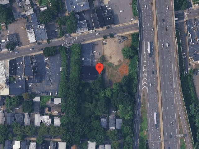 House image located at New Haven, CT 06511