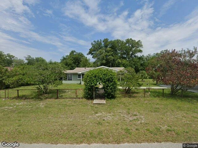 House image located at Carrabelle, FL 32322