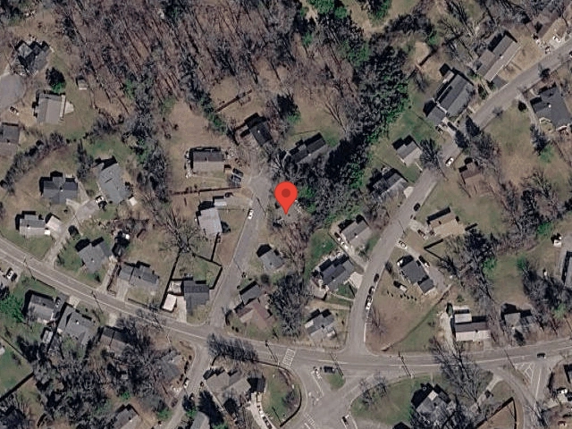 House image located at Oak Ridge, TN 37830