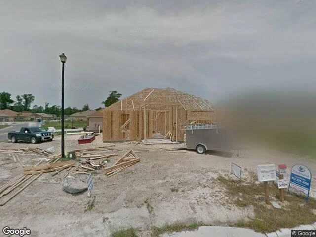 House image located at Gainesville, FL 32608