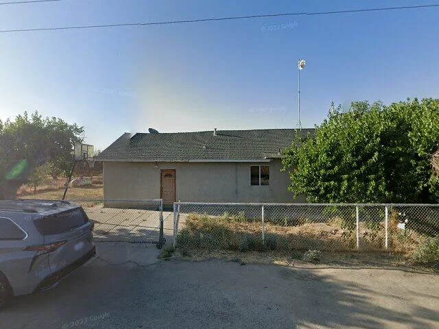 House image located at Wasco, CA 93280