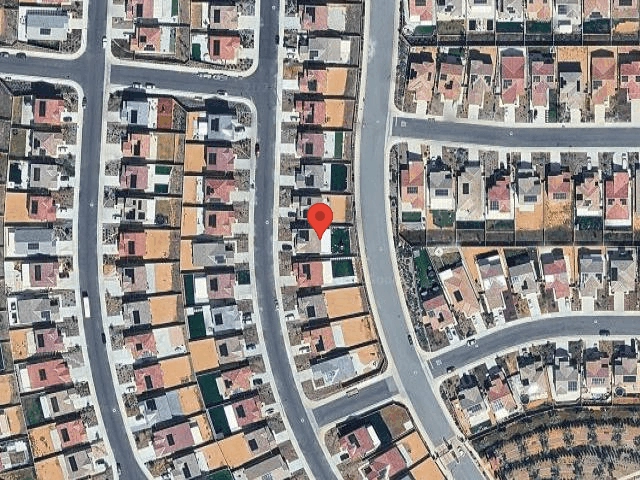 House image located at Beaumont, CA 92223