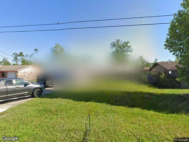 House image located at Panama City, FL 32404