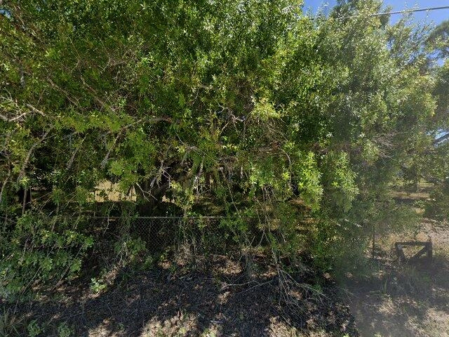 House image located at Fort Pierce, FL 34945