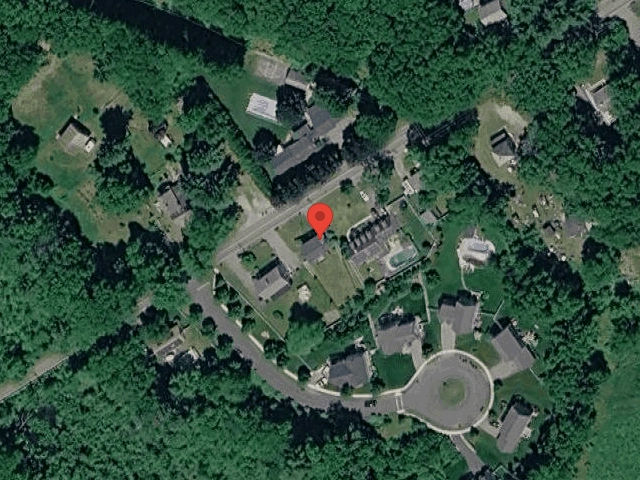 House image located at Preston, CT 06365