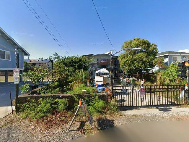 House image located at Waianae, HI 96792