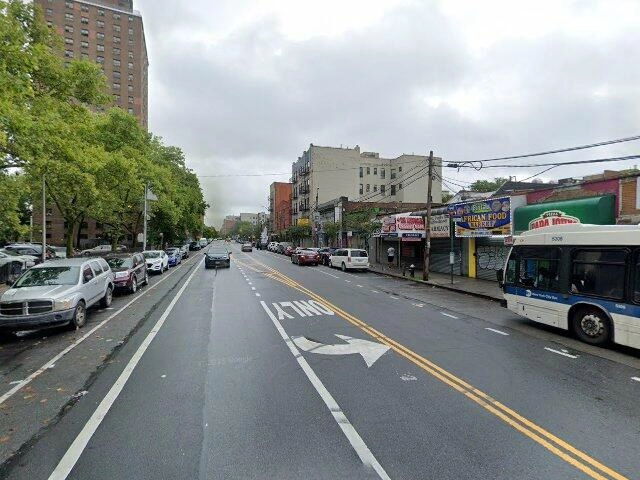 House image located at Suffolk, VA 23434