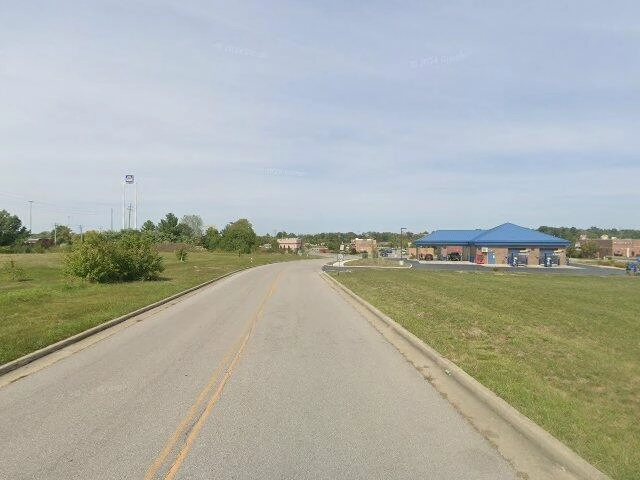 House image located at Severn, MD 21144