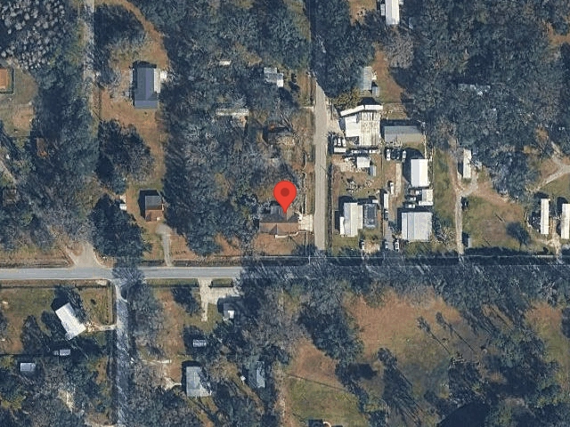 House image located at Lakeland, FL 33810
