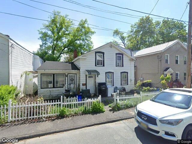 House image located at Troy, NY 12180