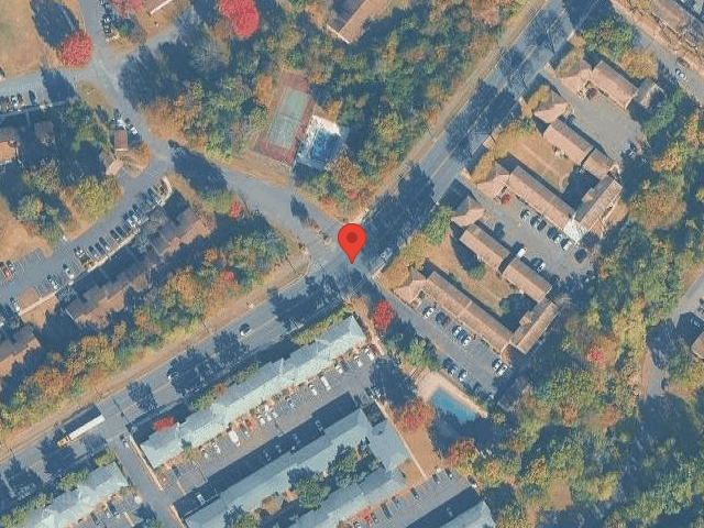 House image located at Elmer, NJ 08318