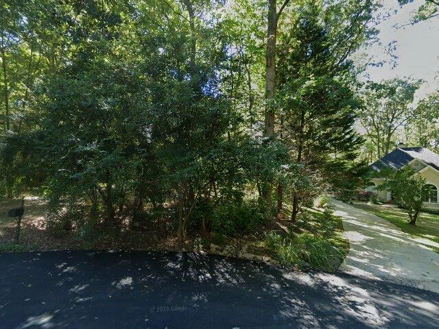 House image located at Wake Forest, NC 27587