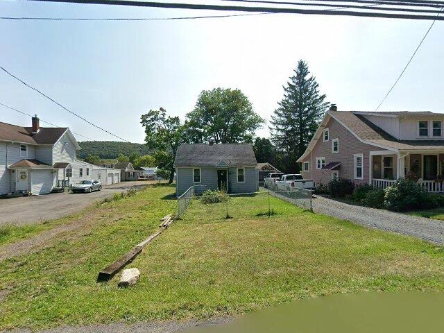 House image located at Danville, PA 17821