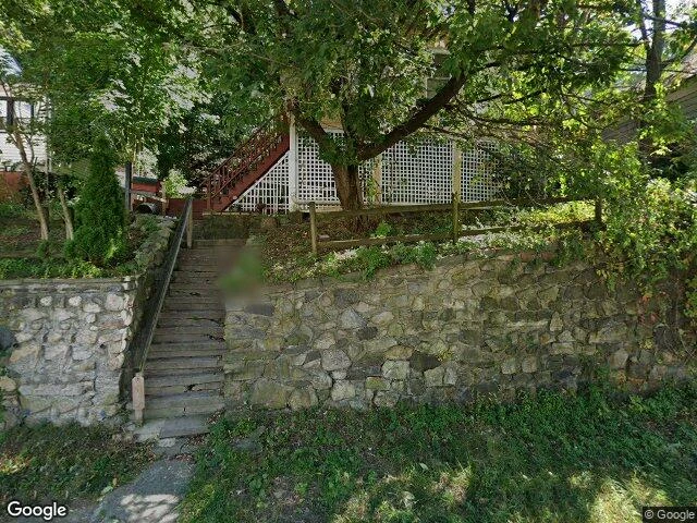 House image located at Peekskill, NY 10566