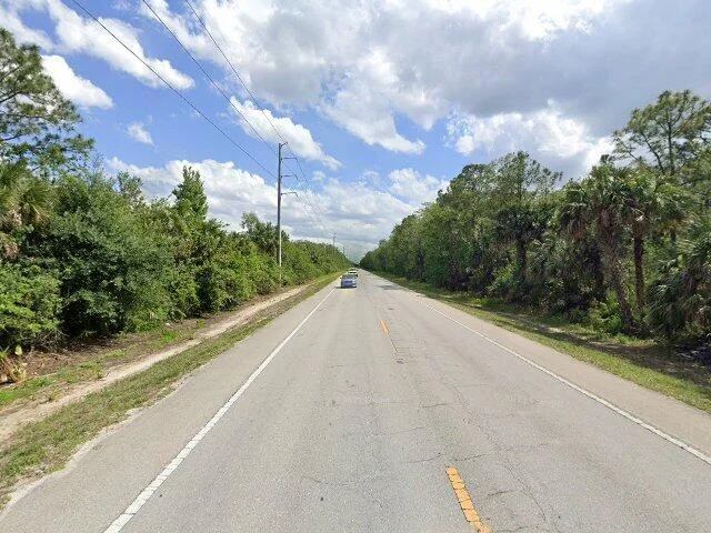 House image located at Naples, FL 34120