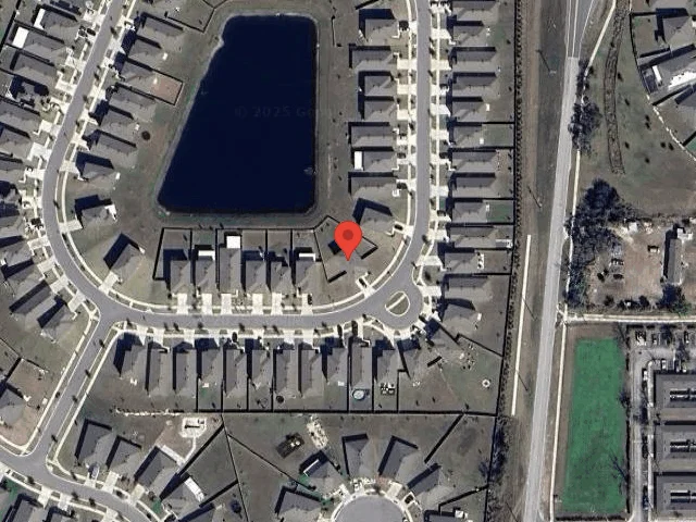 House image located at Wimauma, FL 33598