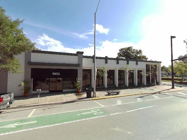 House image located at Lansing, MI 48912