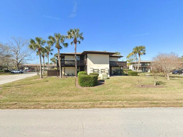 House image located at Palm Coast, FL 32137
