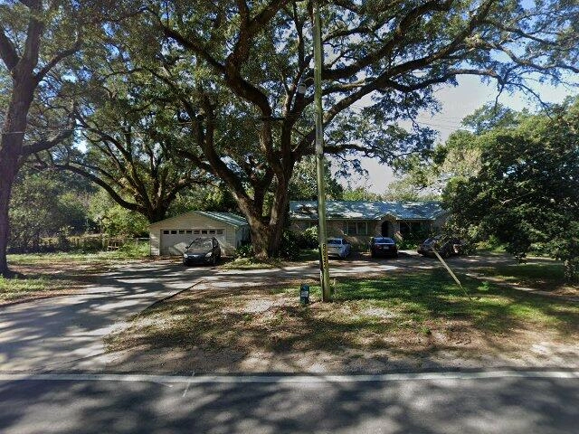 House image located at Pensacola, FL 32534