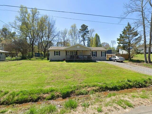 House image located at Rocky Face, GA 30740