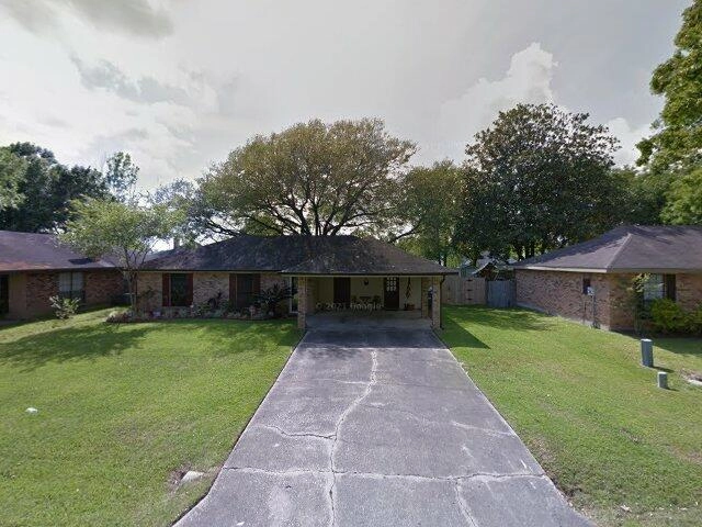 House image located at Fayetteville, NC 28311