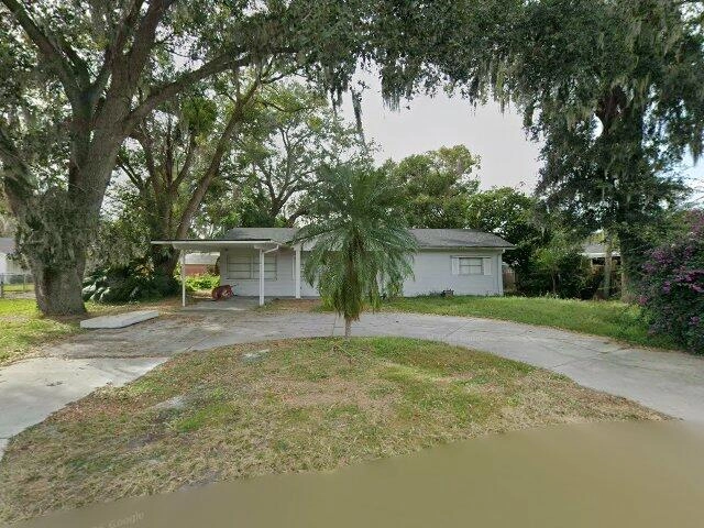 House image located at Zephyrhills, FL 33541