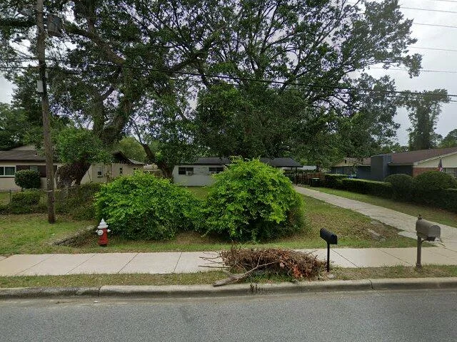 House image located at Pensacola, FL 32534