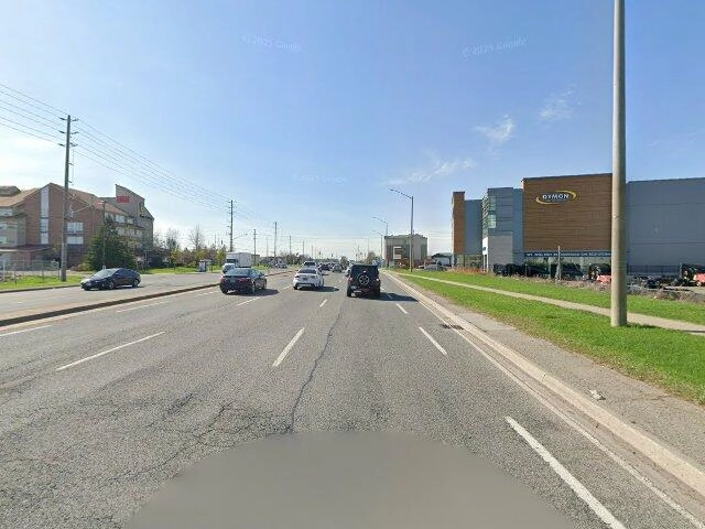 House image located at Muskegon, MI 49441