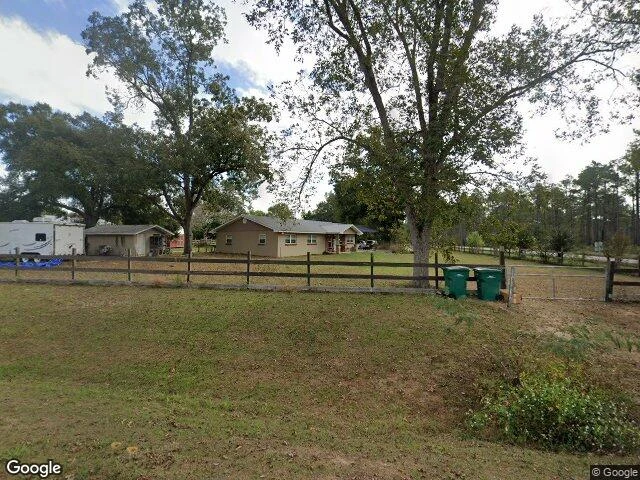 House image located at Chipley, FL 32428