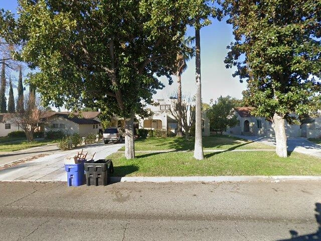 House image located at San Bernardino, CA 92404