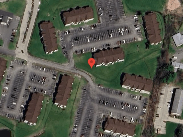 House image located at Pewaukee, WI 53072