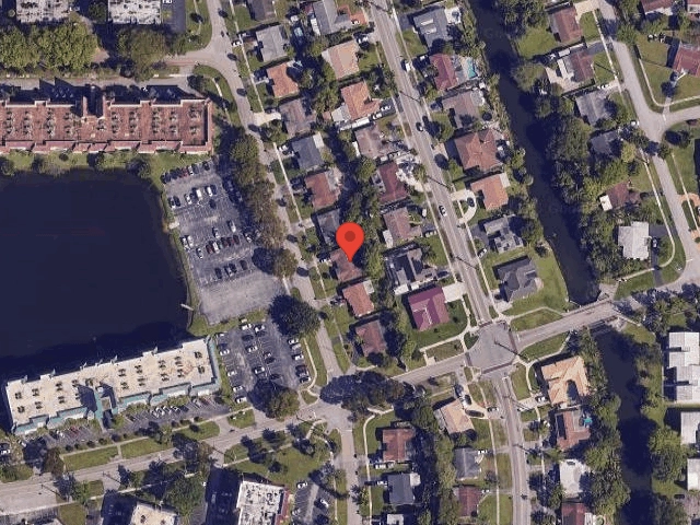 House image located at Fort Lauderdale, FL 33313