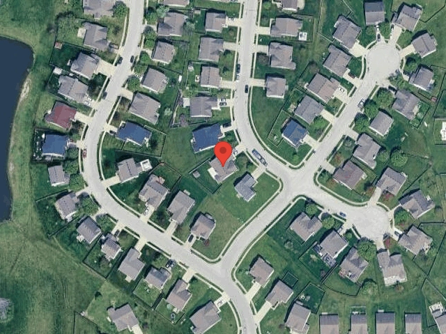 House image located at Indianapolis, IN 46229