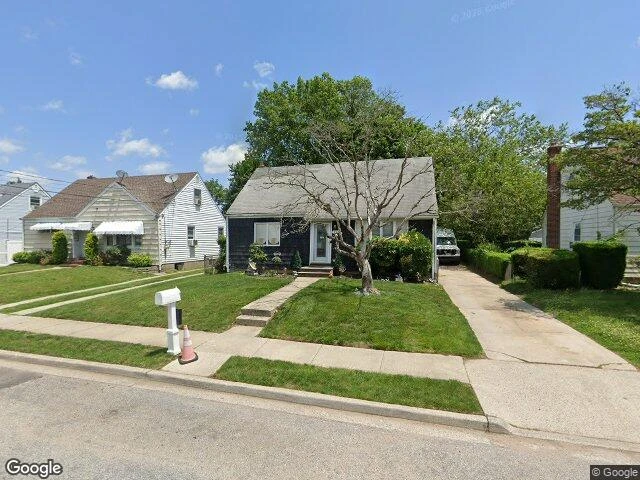 House image located at Uniondale, NY 11553