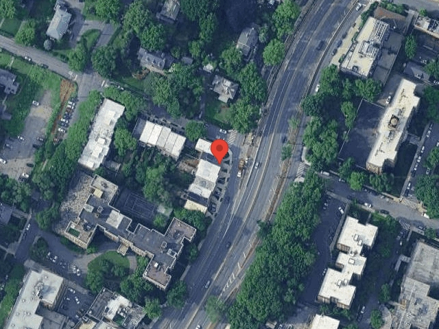 House image located at Bronx, NY 10463