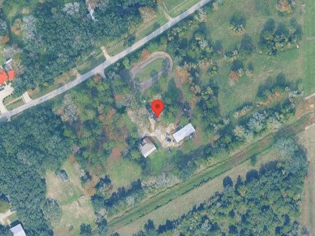 House image located at Alvin, TX 77511