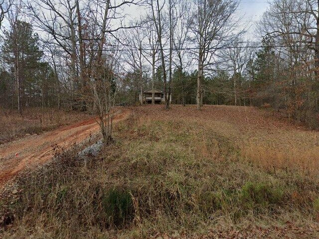 House image located at Jackson, GA 30233