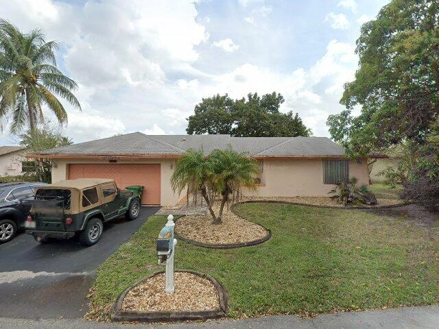 House image located at Fort Lauderdale, FL 33321