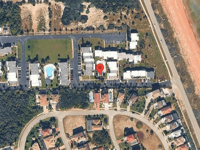 House image located at Ormond Beach, FL 32176