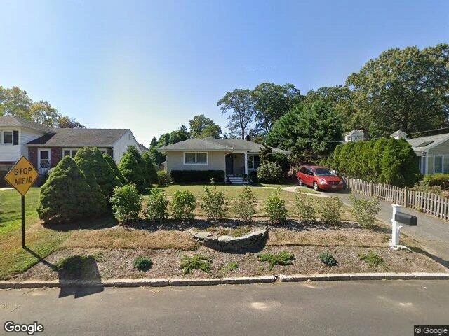 House image located at Rumson, NJ 07760