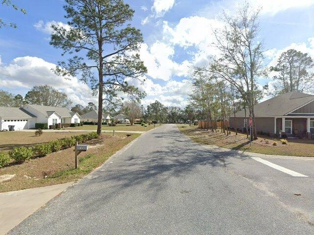 House image located at Lake Park, GA 31636