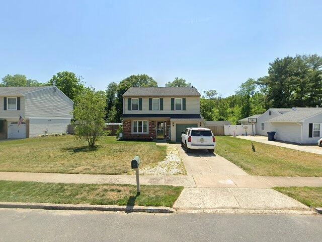 House image located at Williamstown, NJ 08094
