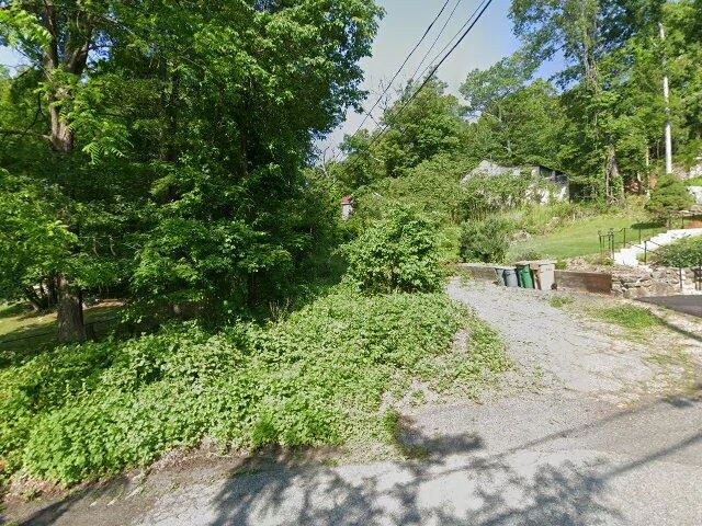 House image located at Putnam Valley, NY 10579