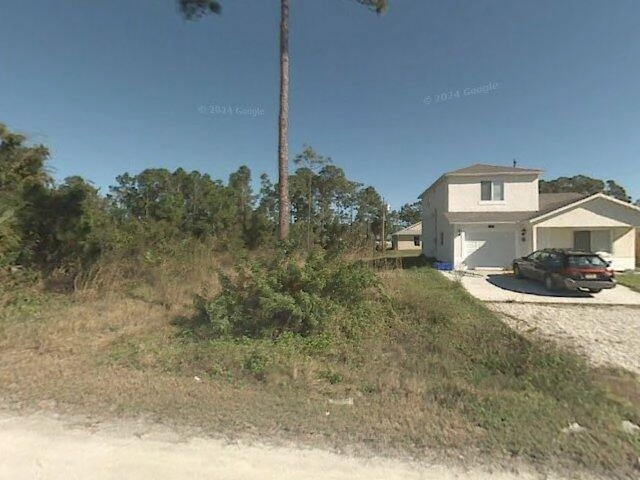 House image located at Vero Beach, FL 32962