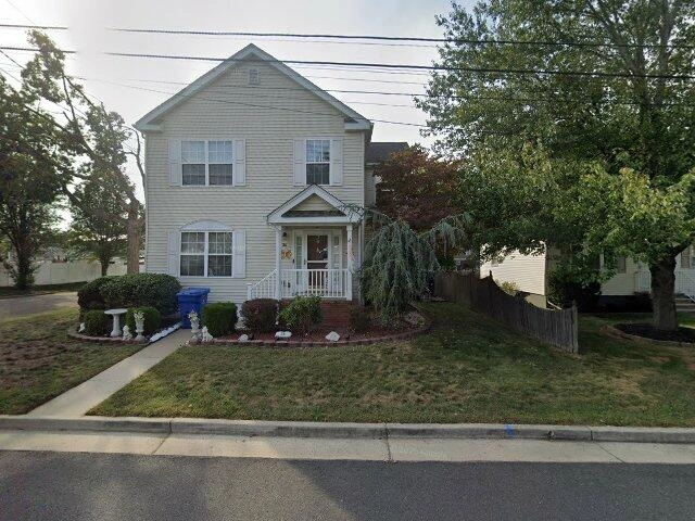 House image located at Piscataway, NJ 08854