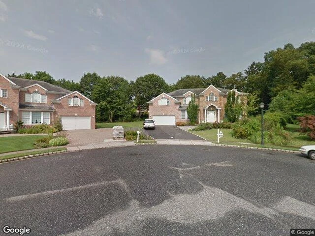 House image located at Woodbury, NY 11797